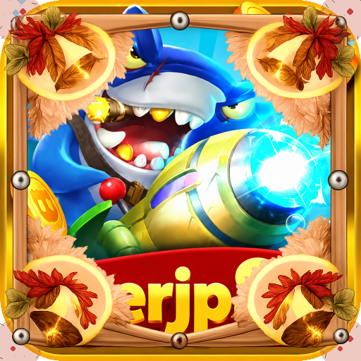 tigerjp88 — galeri pratinjau - APK Resmi
